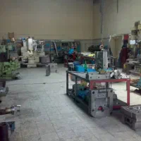 کارگاه-200-متری-100-متر-مسقف