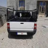 پراید بار ۱۵۱
