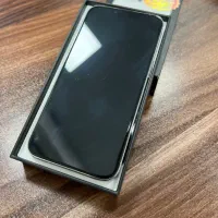 ایفون ۱۳ پرو ۲۵۶ zaa|موبایل|تهران, سنگلج (شاپور)|دیوار