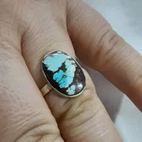 انگشترمردانه زنانه|جواهرات|رشت, ولکس|دیوار