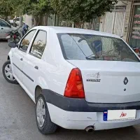 ال نود جهت معاوضه با پراید۹۱تا۹۴|خودرو سواری و وانت|میبد, |دیوار