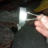 ۱۰۰عدد خودت قیمت بده همه سایز|لوازم التحریر|رشت, فلسطین|دیوار