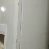 یخچال فریزر اصل سامسونگ کره|یخچال و فریزر|ماسال, |دیوار