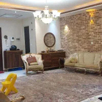 73متر2خواب روبه آفتاب باتراس کم واحد خ133شبستری