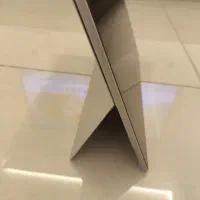 سرفیس پرو ۶ ،نقره ای ۲۵۶ گیگ|رایانه همراه|تهران, ظفر|دیوار