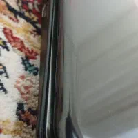 لپ تاپ DELL|رایانه همراه|گناباد, |دیوار