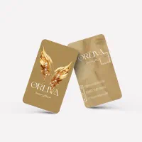 طراحی لوگو کارت ویزیت تراکت لیبل بنر بروشور کلیپ|خدمات رایانهای و موبایل|اصفهان, عسگریه|دیوار