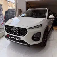 ایکس 22 پرو /mvm x22 pro (اتو قیصوری)