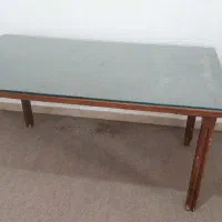 میز ناهارخوری