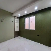 نصاب کاغذدیواری با کیفیت (ترمیم خرابی کاغذ