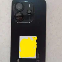 گوشی شیامی ردمی نوت 14