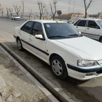 پژو پارس 99|خودرو سواری و وانت|پاکدشت, پاکدشت (مامازند)|دیوار