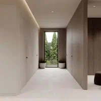 اجاره مغازه مرزیگران