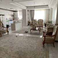 دو-خواب-کلید-نخورده-حنیفه-زاده-شهرری