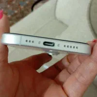 iphon 16 normal|موبایل|لنجان, |دیوار