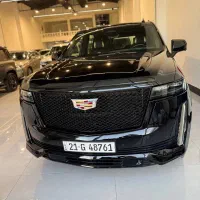 ماد گذر سفارش خودروهای خارجی