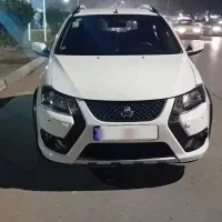 کوییک اس مدل ۴۰۳ برج ۱۲ فول ۸۵ گانه|خودرو سواری و وانت|اهواز, اسلام آباد شرقی|دیوار