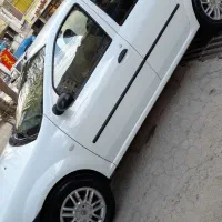 ال ۹۰ مدل ۹۵ اوتومات بدون رنگ بی ضربه سالم واقعی