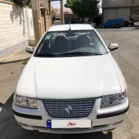 سمند se