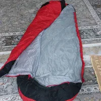 کیسه خواب نو نو|کوهنوردی و کمپینگ|سرپل ذهاب, |دیوار