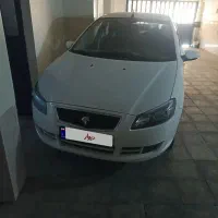 رانا پلاس tuf.p