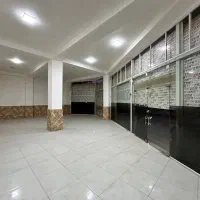 اجاره یک‌ باب مغازه به متراژ ۱۲۰ متر|اجارهٔ مغازه و غرفه|خرمدره, |دیوار
