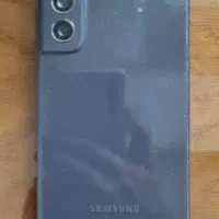 موبایل سامسونگ S21fe (5G)|موبایل|قزوین, |دیوار