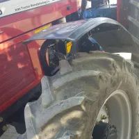 تراکتور 475 جفت مدل 401