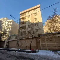 ۱۱۱متر، نور و نقشه بی نظیر، فول ، رفعت