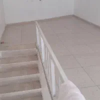 یک باب مغازه تجاری(سرابله)|اجارهٔ دفتر کار، اتاق اداری، مطب|ایلام, |دیوار