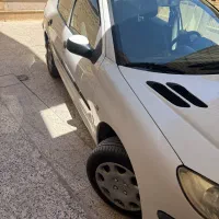 206 sd