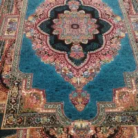 فرش 6متری|فرش|قم, شهرک مهدیه (مدرس)|دیوار