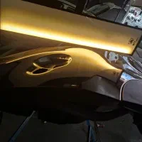 آموزش pdr صافکاری|خدمات آموزشی|کرج, فاز ۲ مهرشهر|دیوار