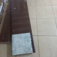 سنگ اپن