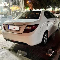 دنا پلاس توربو فول|خودرو سواری و وانت|سنندج, |دیوار