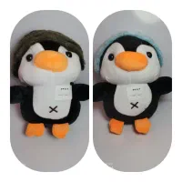 اسباب بازی های جذاب|اسباب‌‌بازی|شیراز, شهرک مدرس|دیوار