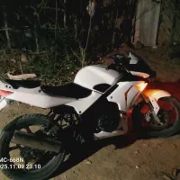 موتو آرگون مدل90