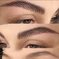 افر ویژه خدمات آرایش پیرایش|خدمات آرایشگری و زیبایی|ارومیه, |دیوار