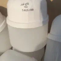 لامپ LED کم مصرف|لامپ و چراغ|اندیکا, |دیوار