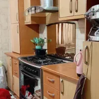 93متر تک واحدی