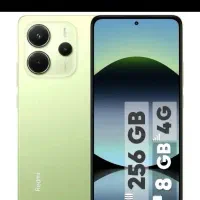 «ردمی نوت 14»