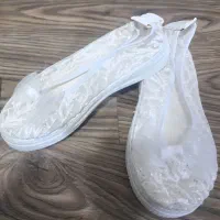 کالج عروسکی سایز ۳۹ استفاده نشده