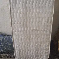 تشک بچه گانه ۷۰در ۱۳۰