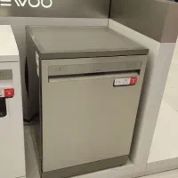 فروش ویژه محصولات اسنوا ودوو(نمایندگی رسمی)|یخچال و فریزر|شاهرود, |دیوار