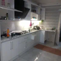 اجاره روزانه یاشب  یک منزل دربست