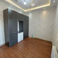 ویلا شهری نما رومی در خشکبیجار زیباکنار|فروش خانه و ویلا|رشت, دیلمان|دیوار
