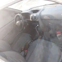 پراید ۱۳۱ مدل ۹۱|خودرو سواری و وانت|شیراز, نصر|دیوار