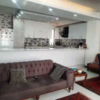 آپارتمان اجاره فاز 8پردیس  با پیش خیلی کم