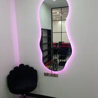 شیشه و اینه میرال (سکوریت)|خدمات پیشه و مهارت|کرج, گوهردشت|دیوار