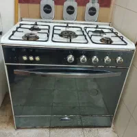 اجاق گاز